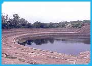 Suraj Kund