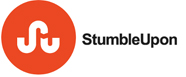 Bookmark to: StumbleUpon